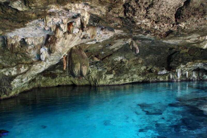 Private Cenote Exploration - Maya Culture, Fossils & Fun - The Experience: What to Expect from Start to Finish