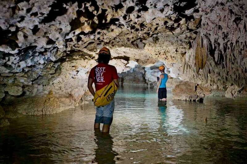 Private Cenote Exploration - Maya Culture, Fossils & Fun - The Bottom Line: Who Should Consider This Tour?