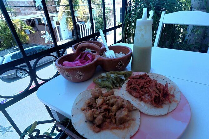 Private Cenotes Adventure in Tulum - What Past Travelers Say