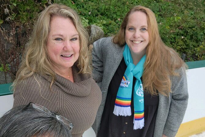 Private Central Park Walking Guided Tour - Final Thoughts