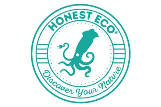 Private Charter 6 Passenger Sandbar, Snorkel, Dolphins - FAQs