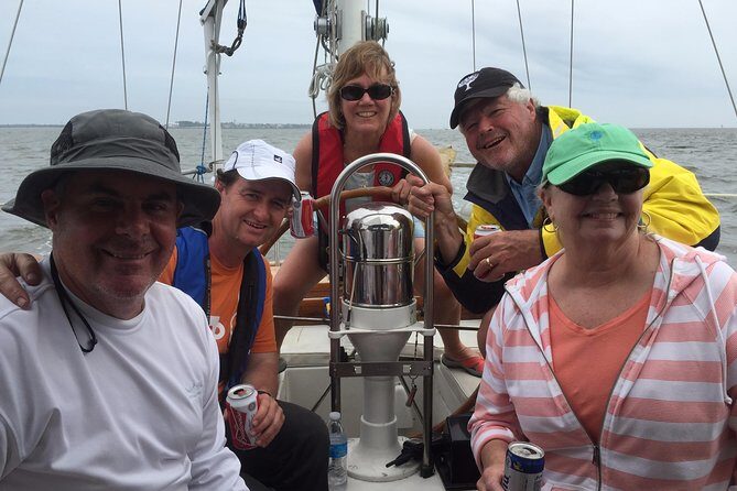 Private Charter - Is It Worth the Price?