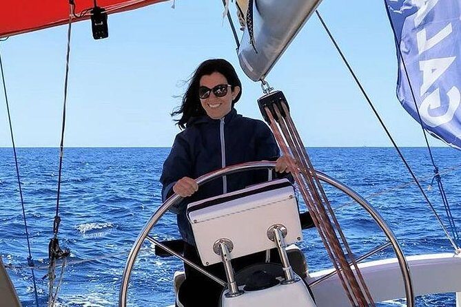 Private Charter in Tenerife south max 7 people - What to Keep in Mind