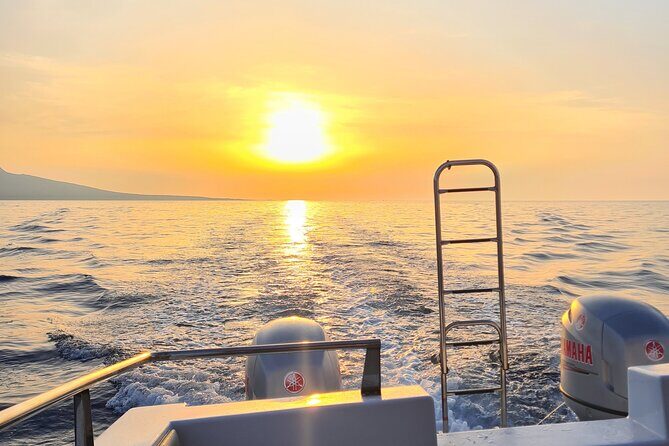 Private Charter to Blue lagoon -Amore Mio - Reviews and Real Traveler Insights