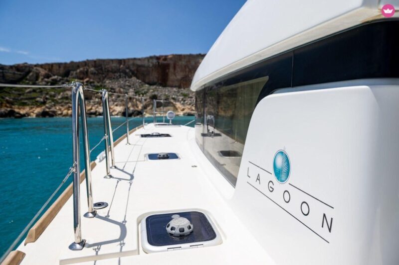 Private Charter to Comino & Surroundings - FAQ