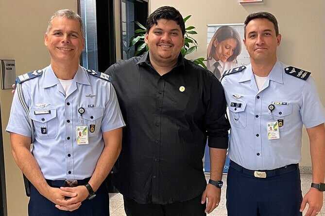 Private Chauffeur: MCO Airport to Disney & Universal Hotels - The Experience in Detail