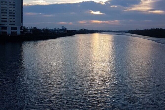 Private Chauffeur Service, Cork city to Shannon Airport - Who Will Appreciate This Service Most?