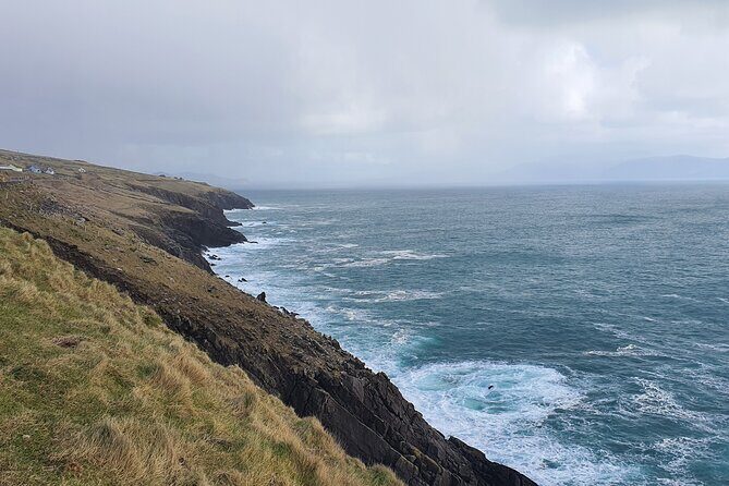 Private Chauffeur Service From Dublin Airport to Killarney - Who Will Enjoy This Service?