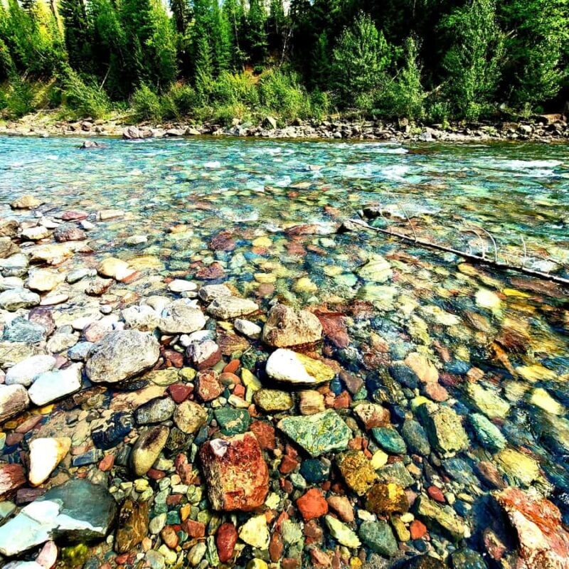 Private Chauffeur / Tour Guide Luxurious SUV Customizable - Final Thoughts