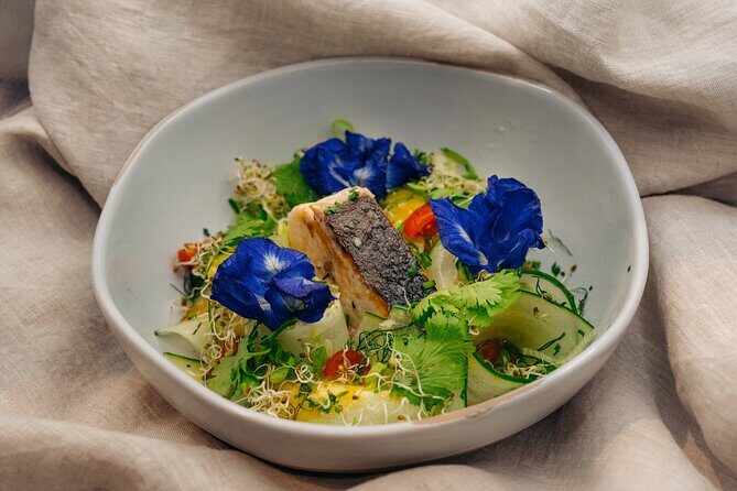 Private Chef, Catering and Cooking Classes - An Honest Look at the Experience