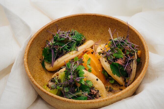 Private Chef, Catering and Cooking Classes - FAQ