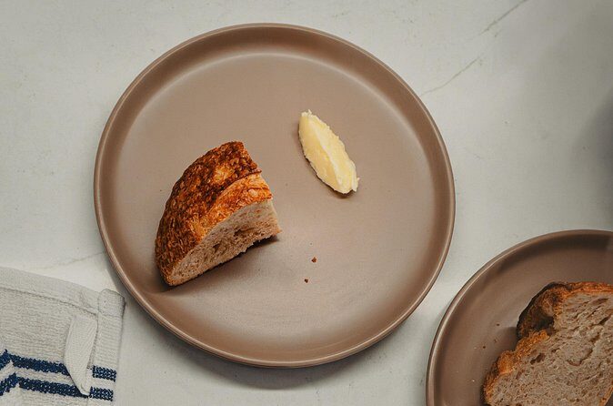 Private Chef Dining Experience - What the Experience Feels Like