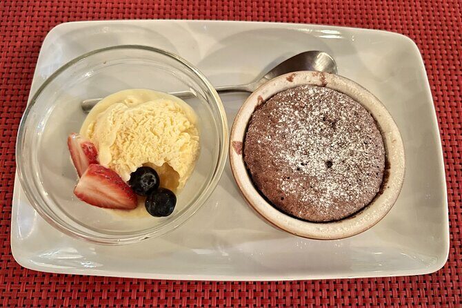 Private Chef Dinner & Mariachis - Who Will Love This?