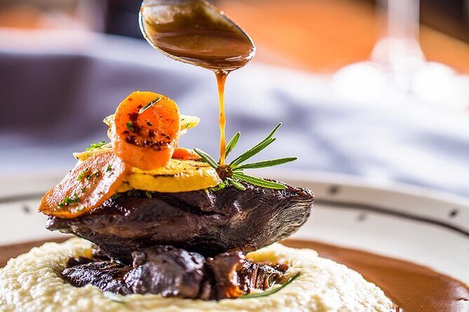 Private Chef Service Mallorca - Mallorca’s Private Chef Service: A Gourmet Experience in Comfort