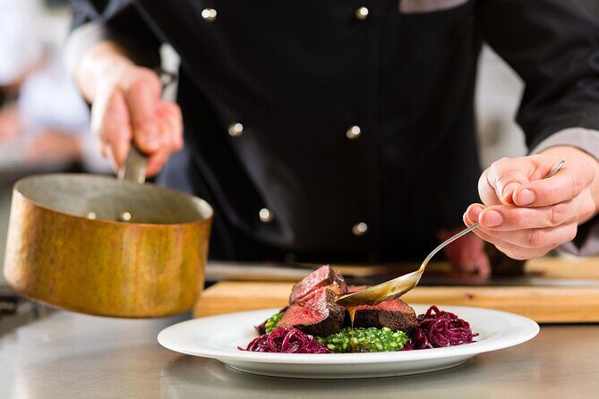 Private Chef Service Mallorca - The Pros and Cons