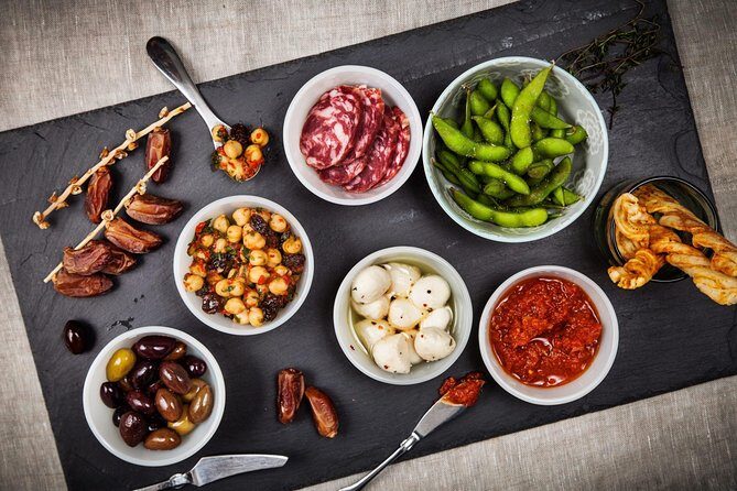 Private Chef Service Mallorca - The Bottom Line