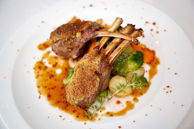 Private Chef Service Mallorca - FAQ