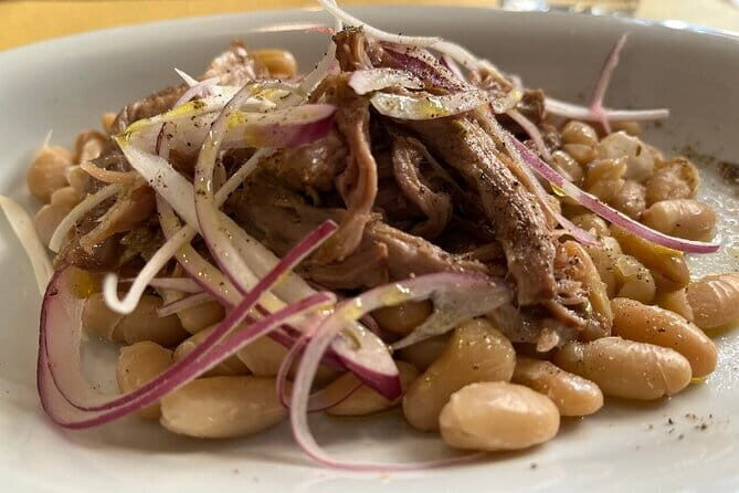 Private Chianti with Lunch Half Day from Florence - Is It Worth the Cost?