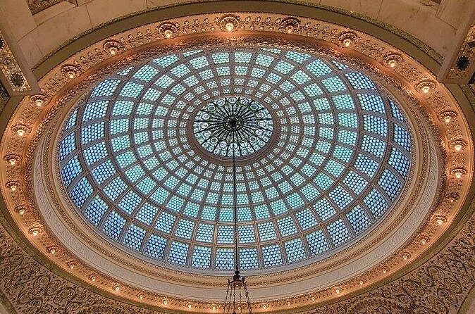 Private Chicago P.D. TV Show Set Tour - Final Thoughts