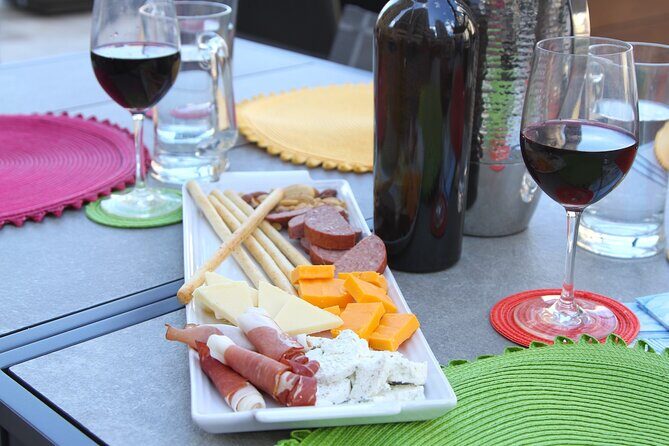 Private Chicago-style deep dish pizza or pasta making class - Who Is This Tour Best For?