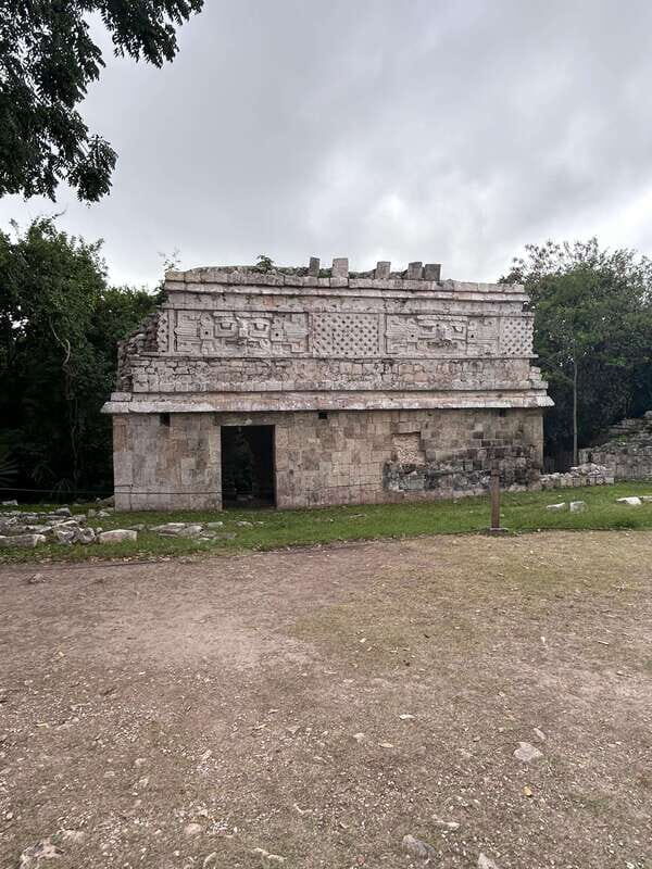 Private Chichen Itza & Cenote - Who Is This Tour Best For?