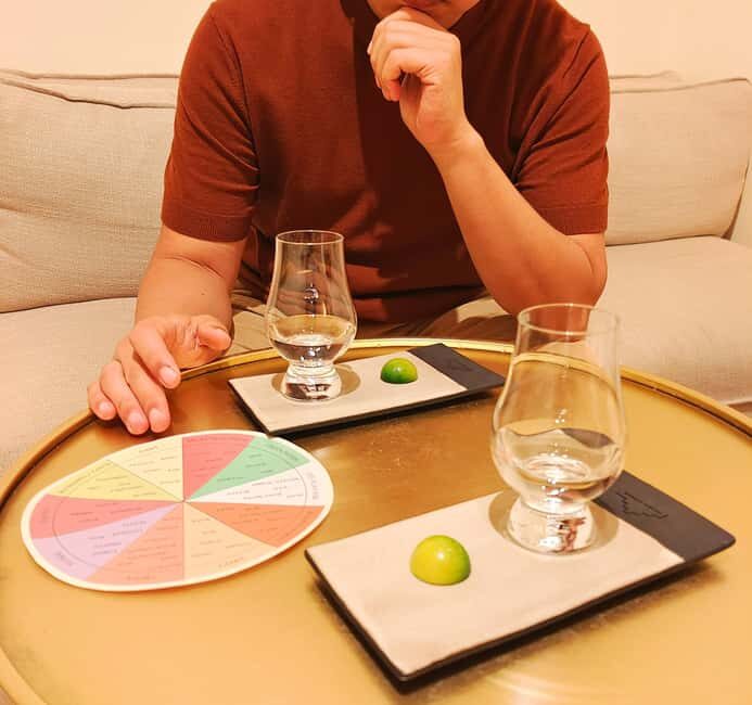 Private Chocolate Tasting Experience in Ghent - Final Thoughts