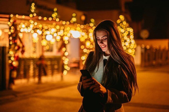 Private Christmas Lights Tour of Milwaukee Magic - Price and Value Considerations