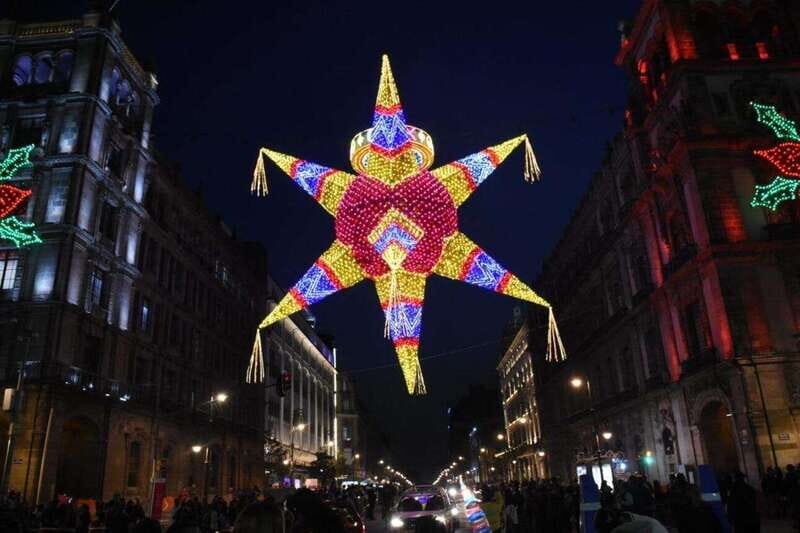 Private Christmas Walking Tour in Cabo San Lucas - A Closer Look at the Tour Experience