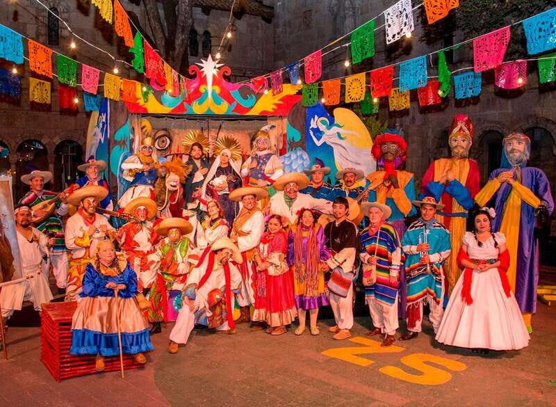 Private Christmas Walking Tour in Cabo San Lucas - Pricing and Value