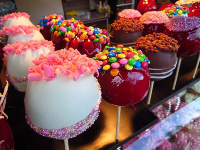 Private Christmas Walking Tour: Malmo with Castle and Market - Who Would Enjoy This Tour?