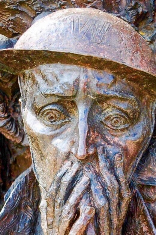 Private Churchill War Rooms Behind The Glass & Walking Tour - Final Thoughts