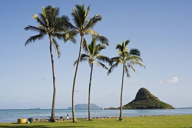 Private Circle Island Tour Across Oahu Paradise - What We Loved About the Tour