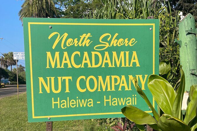 Private Circle Island Tour North Shore and East Side - FAQ