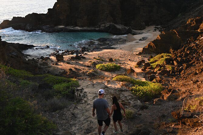 Private Circle Island Tour we build your dream Itinerary - An Honest Look at the Experience