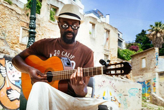 Private City Kickstart Tour: Lisbon - Why Consider This Tour?