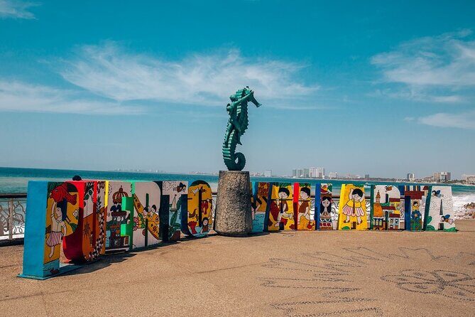 Private City & Rain Forest Xperience in Vallarta - Is this tour worth the price?