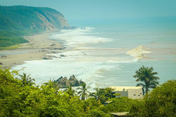 Private City Sightseeing & Shopping Tour with Mezcal Tasting - Authentic Feedback: What Past Travelers Say