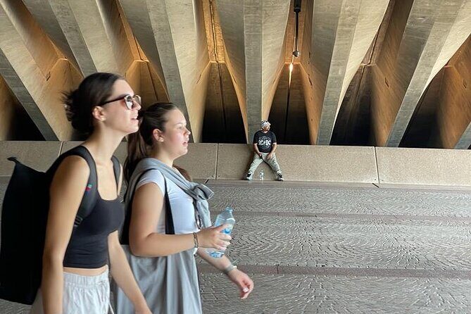 Private City Tour: Best of Sydney - Frequently Asked Questions