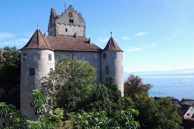 Private city tour in Constance - Who Is This Tour Best For?