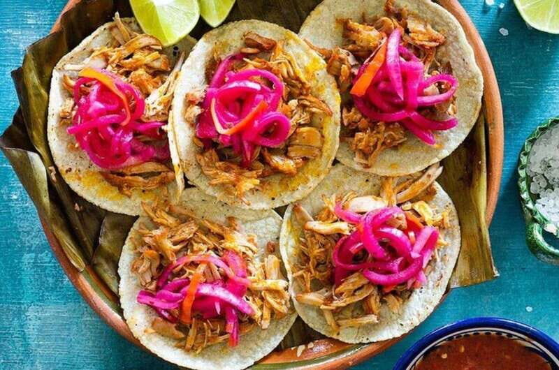 Private City tour Merida History & Local Antojitos Tasting - Practical Details and Overall Value