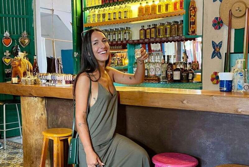 Private City tour Merida History & Local Antojitos Tasting - Final Thoughts