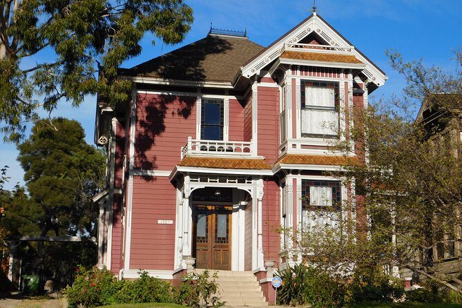 Private City Tour of Los Angeles, Hollywood and Beverly Hills - Final Thoughts: Is This the Right LA Tour for You?