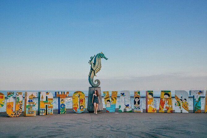 Private City Tour & Rain Forest - A Detailed Look at the Tour Experience