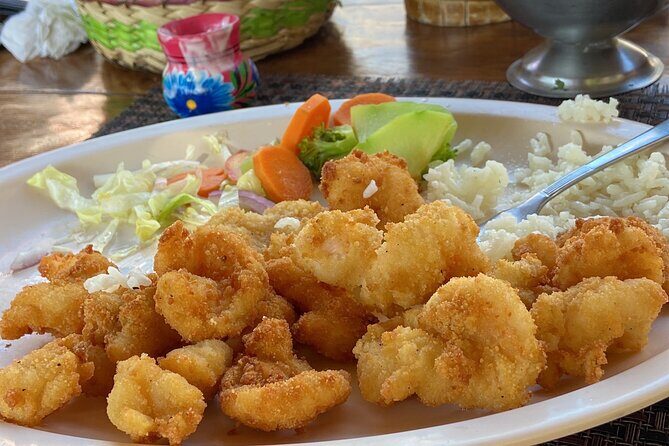 Private City Tour & Rain Forest - Final Thoughts