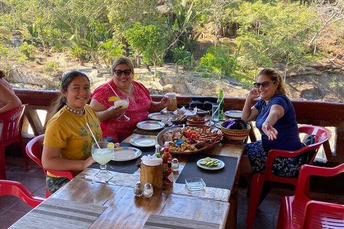 Private City Tour & Tequila Tasting - Who Is This Tour Best For?