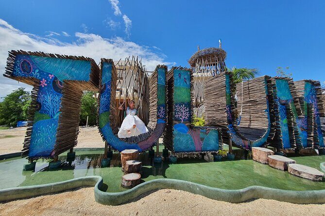 Private City Tour Tulum - What to Expect from the Private Tulum Tour