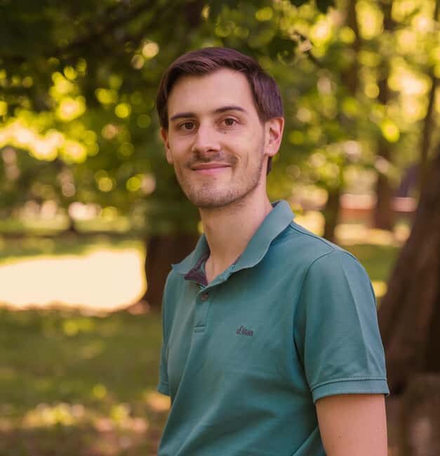 Private city tours for families in Prague - A Closer Look at What You Can Expect