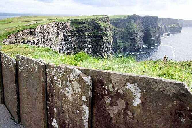 Private Cliffs of Moher Day Tour - Final Thoughts