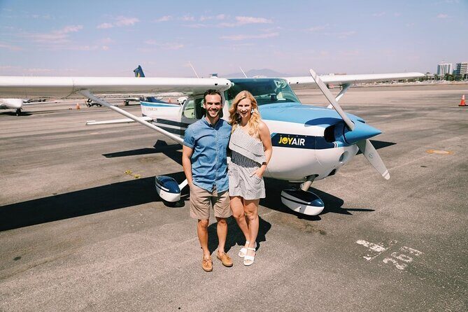 Private Coastal Air Tour from Orange County - Who Will Love This Experience?
