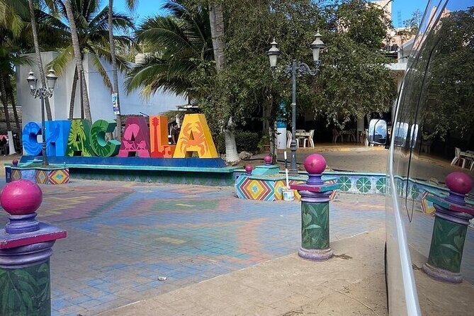 Private Coastal Tour from La Peñita to Bahía de Banderas - Overall value and who it’s for